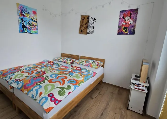 Kehrwieder * Seeboden