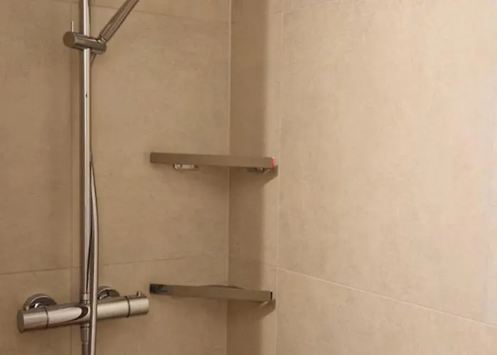 Kehrwieder Apartament *